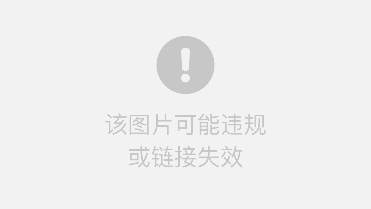 探秘JDB电子游戏赢钱真相,从概率陷阱到风险警示 V7.83.2 探秘JDB电子游戏赢钱真相,从概率陷阱到风险警示 V7.83.2